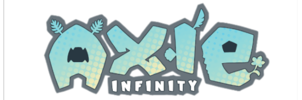 PlayToEarn Insights tweet media