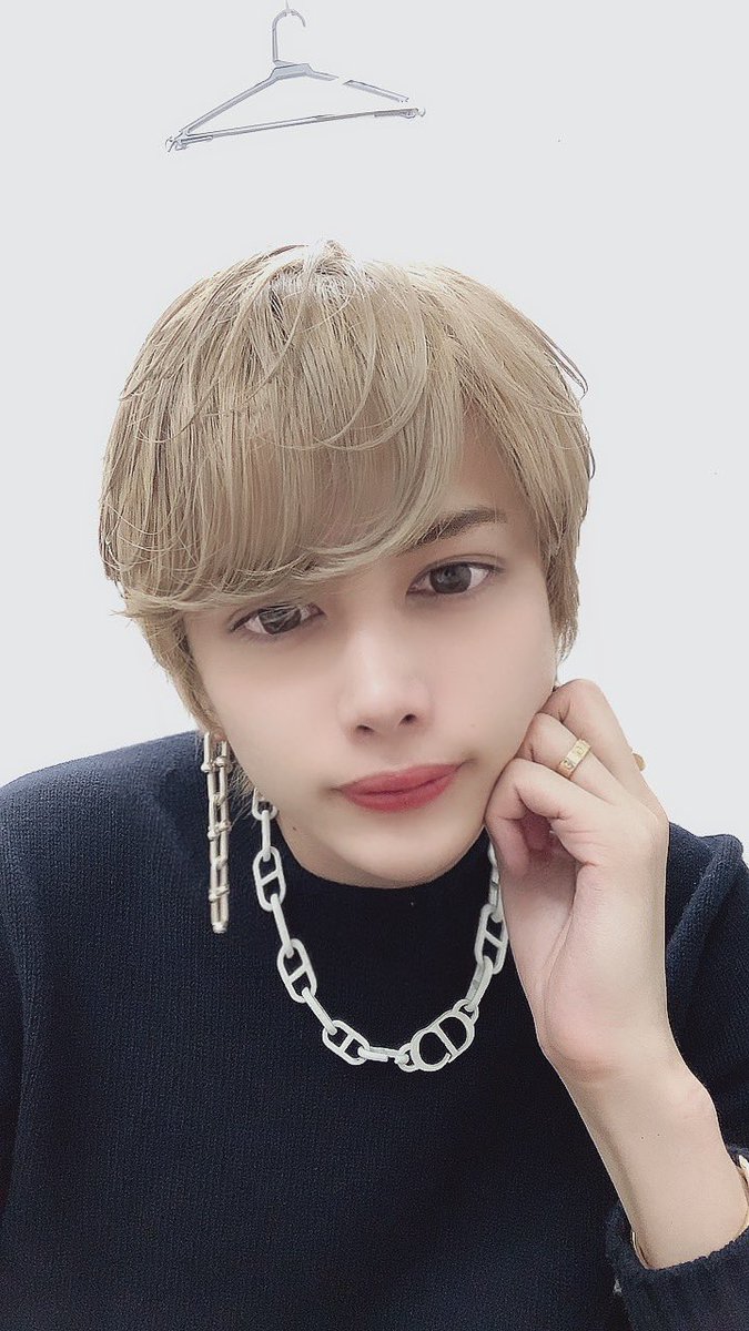 令和ホストのk Pop現象 韓国系イケメンを拝めるオススメアカウント８選 Chamchill