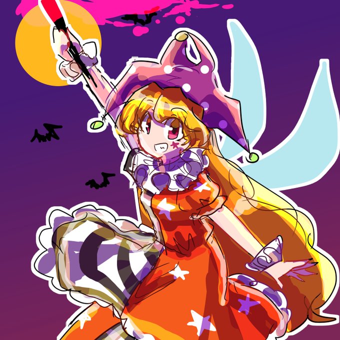 クラピのtwitterイラスト検索結果 古い順 クラピのtwitterイラスト検索結果 古い順
