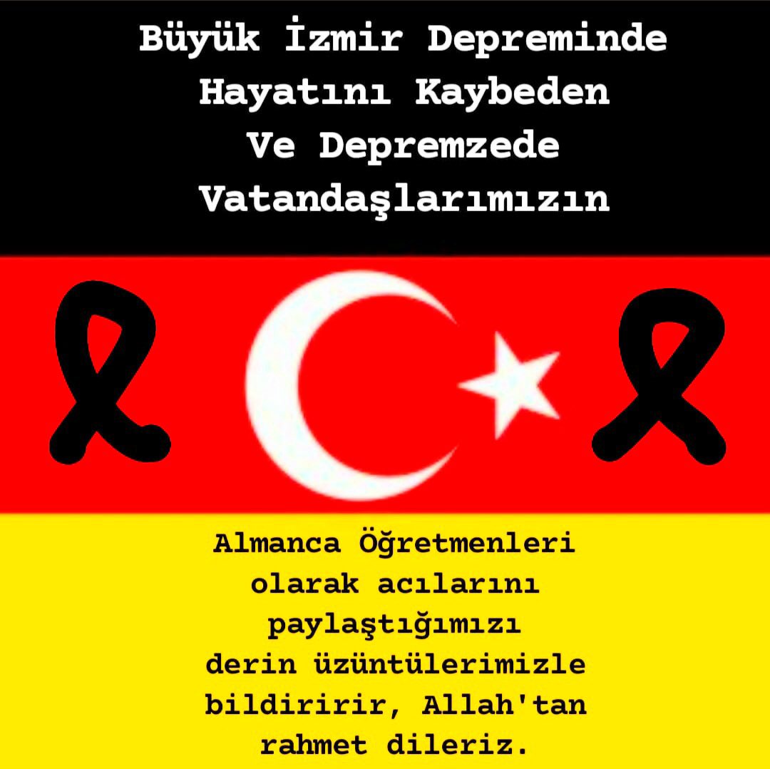 #deprem #izmirdeprem 🙏🏻