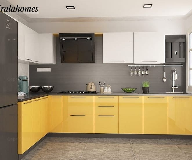 biralahomes's tweet photo. Modular kitchen cabinet designs with Biralahomes.
Call at 9891912571

.

#biralahomes #modularkitchens #modularkitchendesigns #modularkitchencabinets #interiordesigns #exteriordesign https://t.co/2VehzODVAH