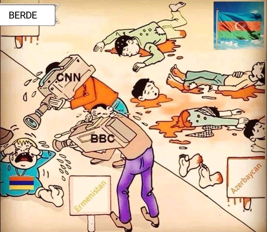 SabuhaXalis's tweet photo. #reality 
@BBCWorld 
@CNN https://t.co/CzJkdmsCt3
