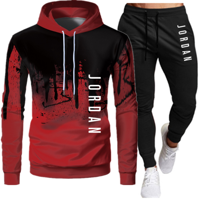 45% Off Off and Free Shipping
Men Set Tracksuit. Choose your favourite colour.
https://t.co/rRnrcqHf8R
#running #runner #trail #trailrunning #runnersworld #pontedera #nature #love #life #mylife #active #fit #nature #fitness #action #amazing #pic #girl #toscana #igersitalia https://t.co/YF5P9fwciA