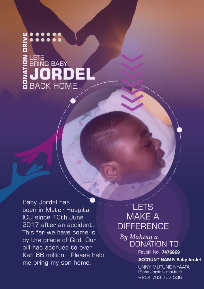 Unny Mutune tweet media