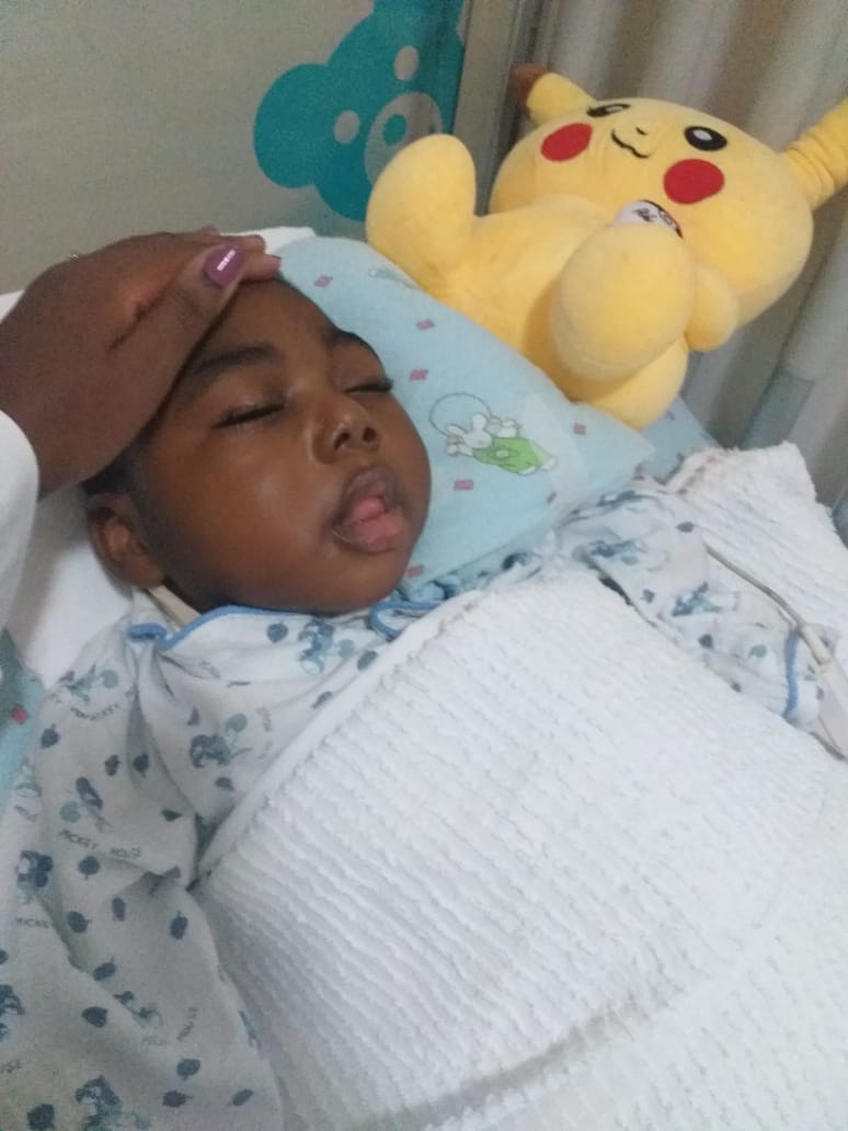 Unny Mutune tweet media