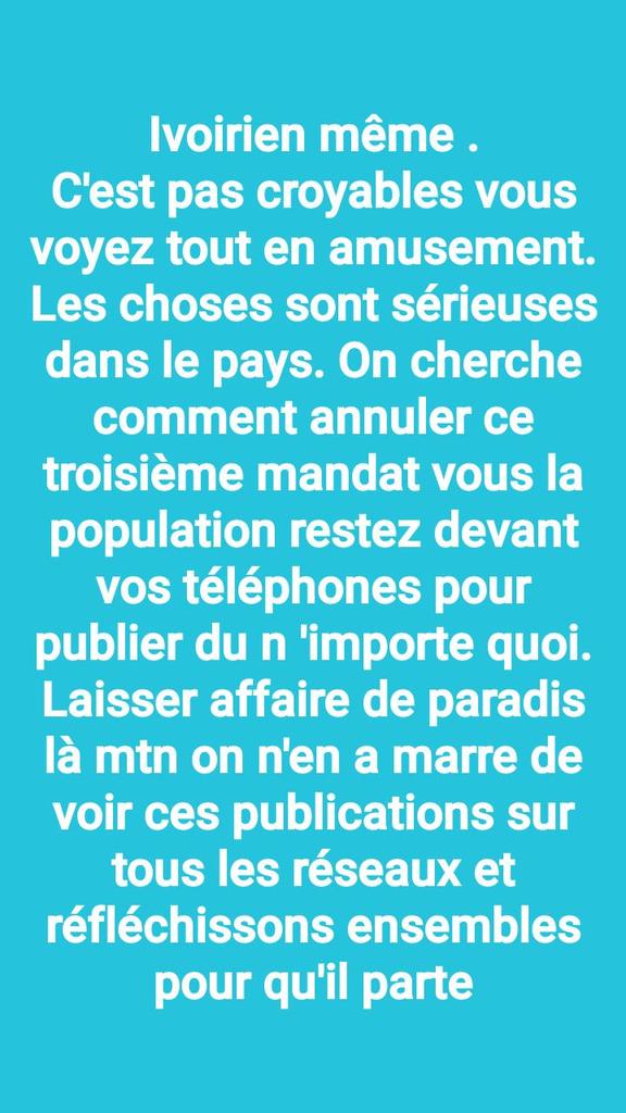 GroYves's tweet image. Ils sont entrain de tricher ouvrons grandement les yeux