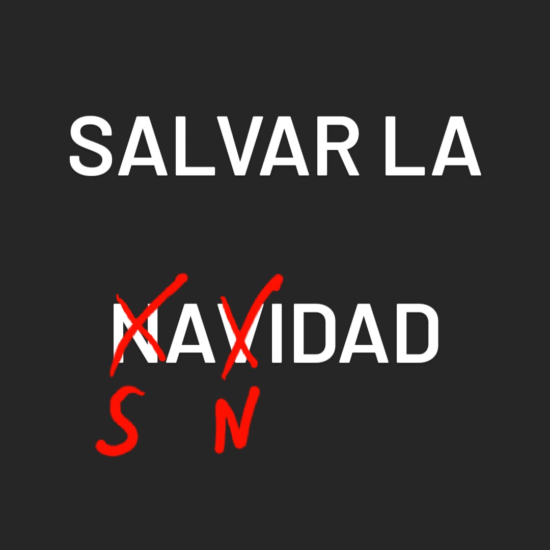unmundolibre's tweet photo. https://t.co/QSXBfnkm4C