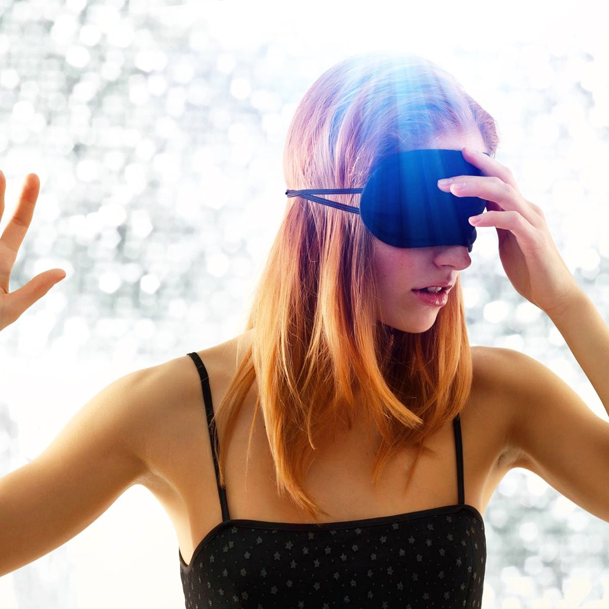 bionetmask's tweet photo. The Biointernet Mask Classic
#mask #masking #maskingtechnologies #korotkov #bioelectrography #bez #biointernet #humanlightsystem https://t.co/WV7vIrqjx5