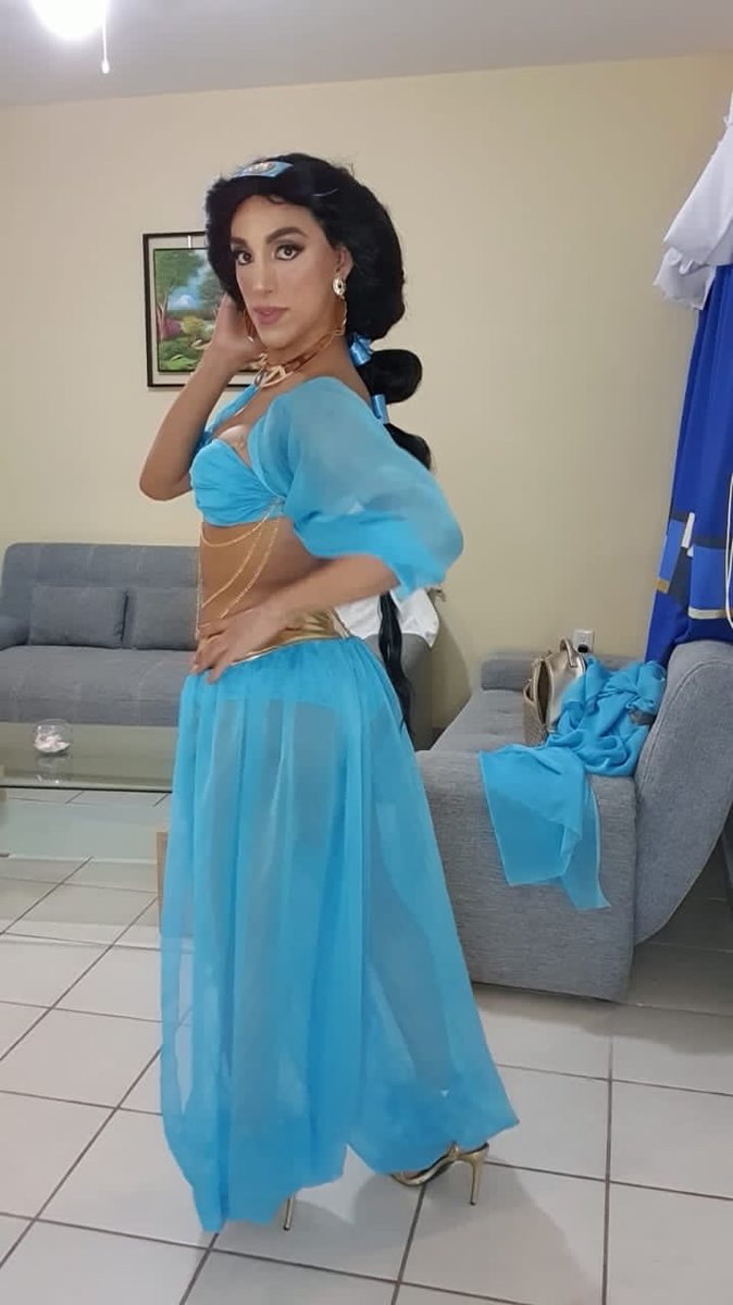 PakiraMebarak's tweet photo. Un mundo ideal
Que compartir
Que alcanzar, que contemplar,
Tu junto a mí
.
.
#Mazatlán #halloween #halloween2020 #halloween2020🎃 #princesasdisney #princesajazmin #princess #princessjazmin #unmundoideal https://t.co/MPvZOHrmKt