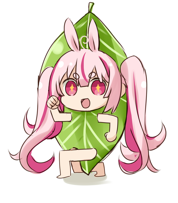「わかった!!!!!!!!!!!!!!!!!? https://t.co/lvuy」|なつめえり🍚神のイラスト