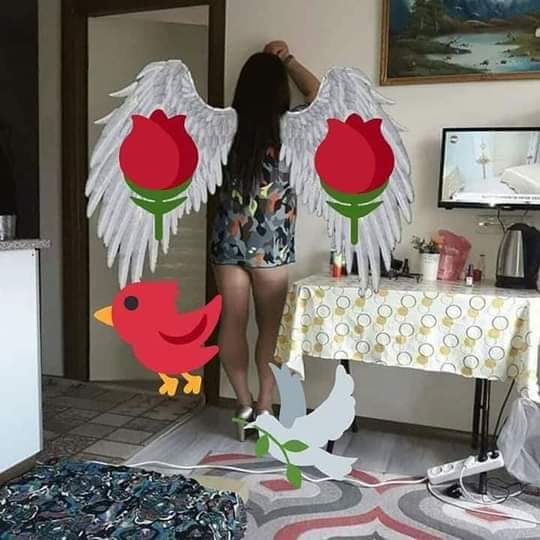 CerenCemil4's tweet photo. Denizliyi artik veda ediyorum canlarim tanismak gorusmek isteyen beyleri bekliyorum masaj dus imkani var son gunlerimde beni yanliz birakmayin karsilikli kave icip hos bir dakika yasamak istiyorsan canim ara tanisalim travesti ceren  0552 7211041 https://t.co/6g2M65afs3 https://t.co/koKqUfJ5TW