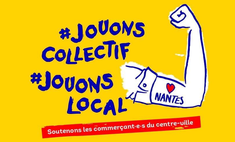 Delphine Jacob-Prat (@delphinejacob1) on Twitter photo 