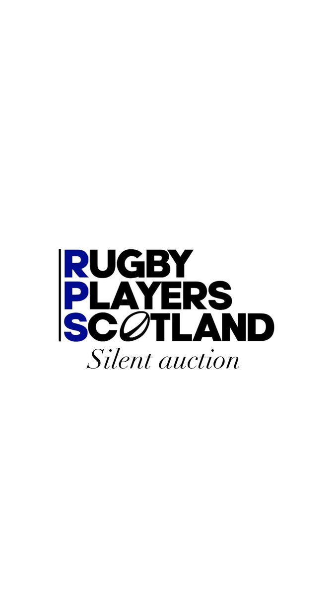 Time is running out!

With only a few days left make sure you don’t miss out on the amazing prizes on offer, your last chance to pick up a unique gift that can not be bought elsewhere!

There are also a couple of amazing new prizes thanks to the generosity of <a href="/SmilePlusDental/">Rugby Dentist</a>