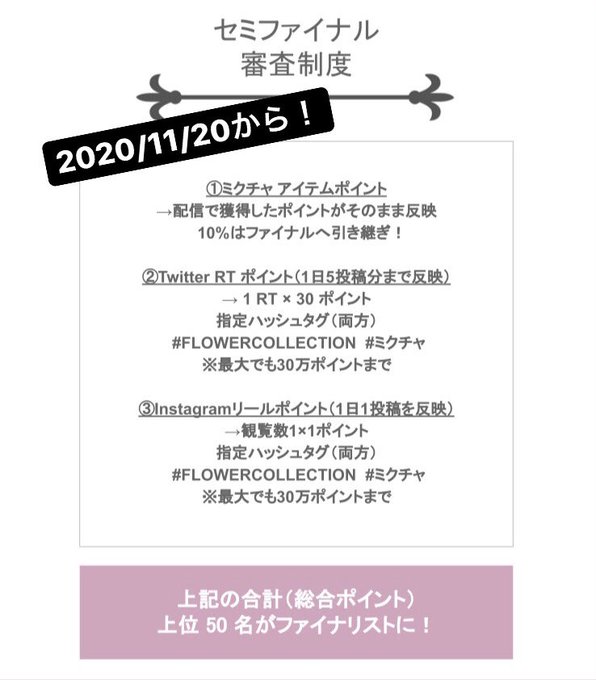 Nara 52piyo96さんのイラスト一覧