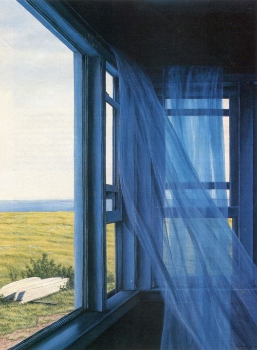 #protocolesanitaire 

Aération régulière des locaux.
Soit.

Mercredi 4 novembre, il fera 4 degrés le matin en IDF. 
Les gosses seront assis 4 heures, gelés,  dans leur salle attribuée. 

Les fenêtres ouvertes l’hiver, j’adore. 

Surtout en tableau 💙💙💙
#Hopper