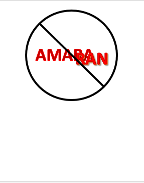 ghostudents1's tweet photo. Short Stories 1 amaRan (Part1) https://t.co/Tgx6Vozukt