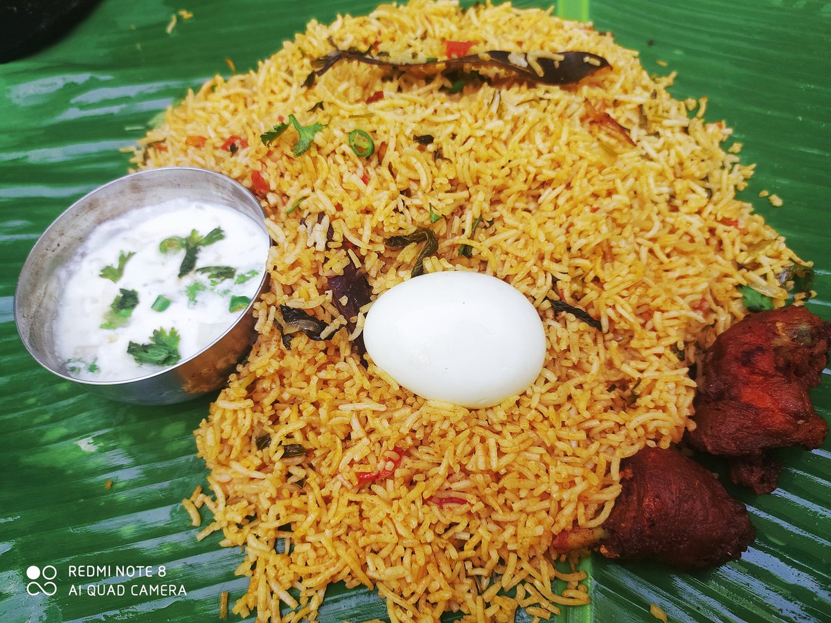 youtu.be/azxqXmxd4TU
#ガルパでおジャ魔女カーニバル #سيارة_تقتحم_الحرم #WearForAll 

Diwali spl kushka Recipe