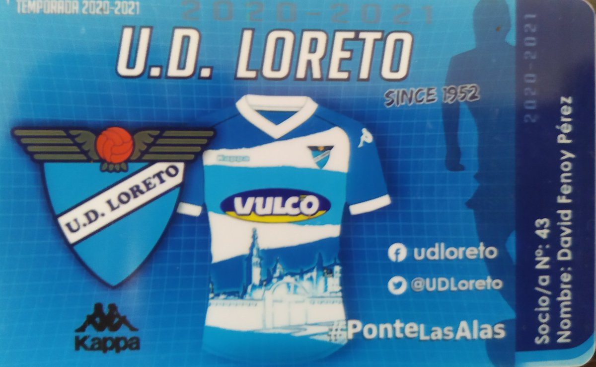 davidfenoyperez's tweet photo. Igual no lo digo mucho pero estoy orgulloso de mí club, y más estos días. https://t.co/IyGf4zspwv