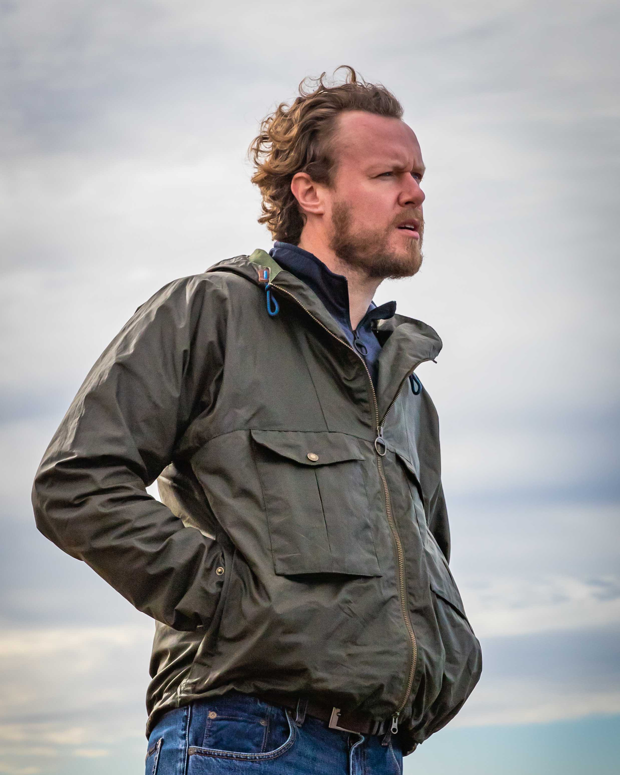 barbour on X: barbour on X: