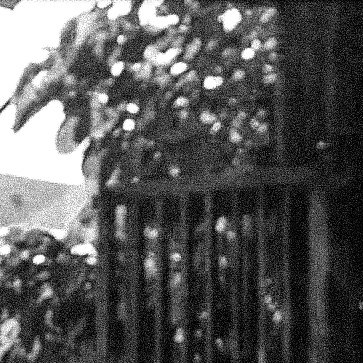 ٠ 📼 ₊㇀지성 ˳𓎭⁎ 02 ᚐܺ𓂂 ٭ ลฟตท 𓏤 𝕋𝑎ɪʟᴀɴ 𓊪˖ ٠