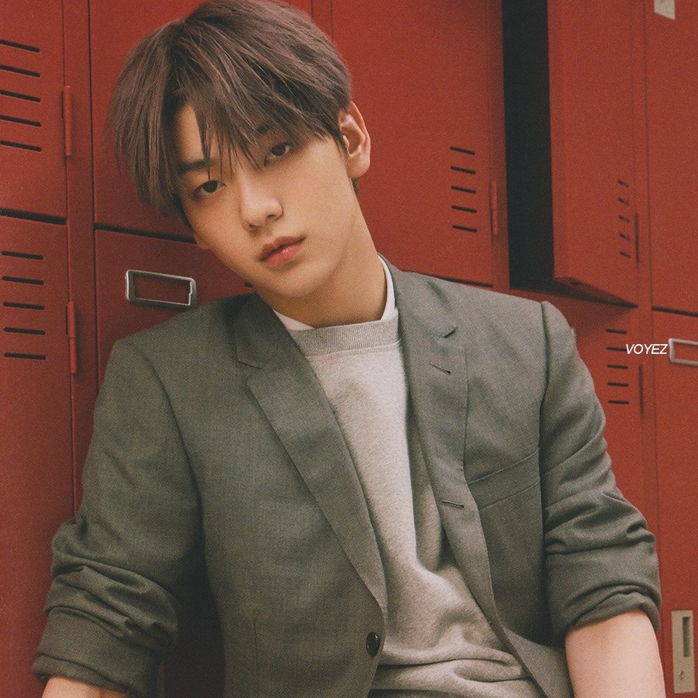 Reygan | rest tweet media