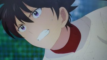 メジャーセカンド 辻堂中の強さは マリオ 国友監督や練習試合の結果についても 情報チャンネル