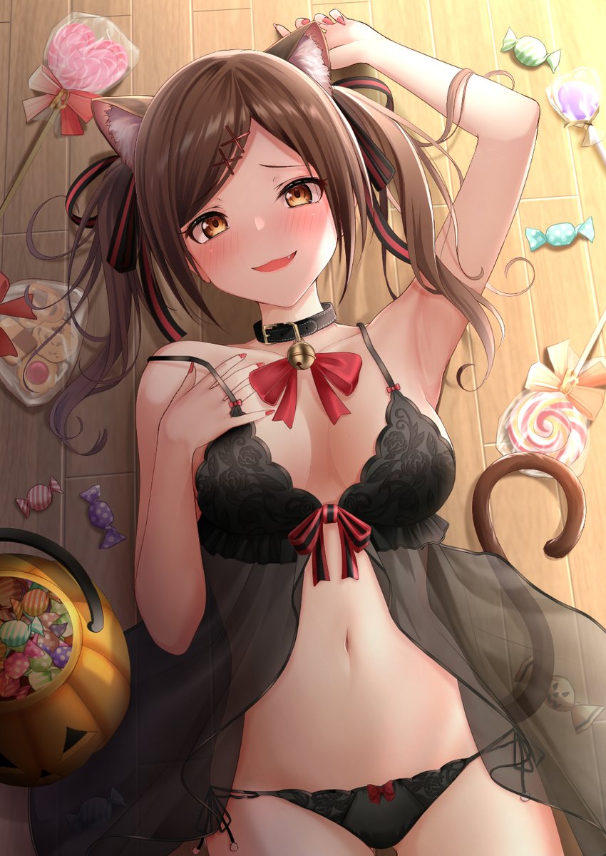 年とてもいい画像集 下半期 3ページ目 Togetter 年とてもいい画像集 下半期 3ページ目 Togetter