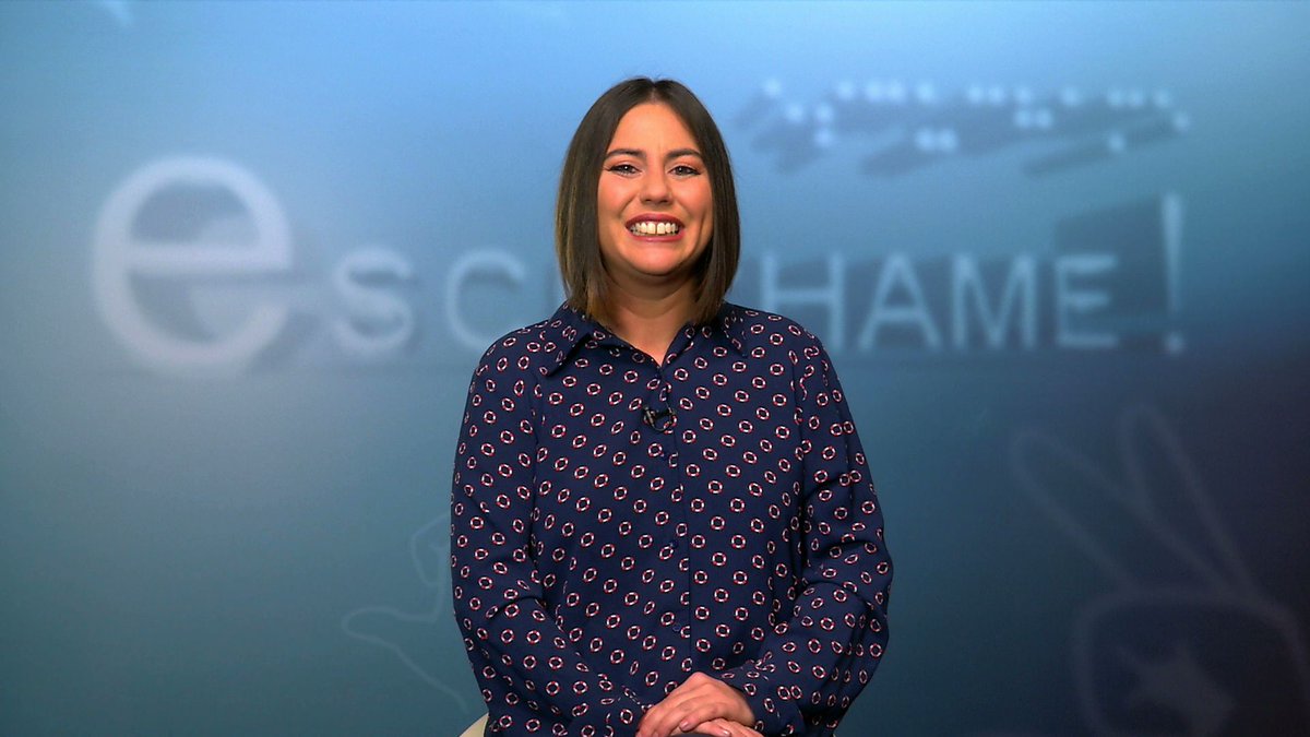 Tenemos todo listo, a las 12:25 h en <a href="/cextremadura/">Canal Extremadura</a>
🧠 Inserción laboral #SaludMental <a href="/FeafesMerida/">Feafes Mérida</a> <a href="/feafextremadura/">feafesExtremadura SM</a>
♻️ Reciclaje de basura electrónica <a href="/AprosubaT/">Plena Villafranca</a> CEE La Hormiga Verde <a href="/plenaextremadur/">Plena inclusión Extremadura</a>
📻 Inclusión <a href="/RadioBarcarrota/">FMBarcarrota</a> Biblioteca de Barcarrota 
 🏍 <a href="/RubenBarea_Ibi/">RUBÉN BAREA 84</a>