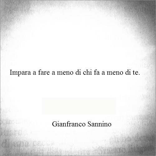 TuttoAforismi's tweet photo. Aforisma : 392 https://t.co/1EnHk5WfY2