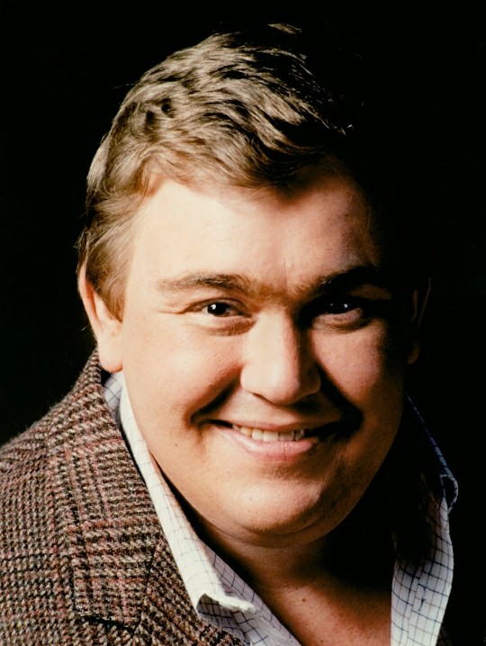 Happy Birthday in heaven to the lovable John Candy born 70 years ago today 1950 Rest in Peace Uncle Buck! 