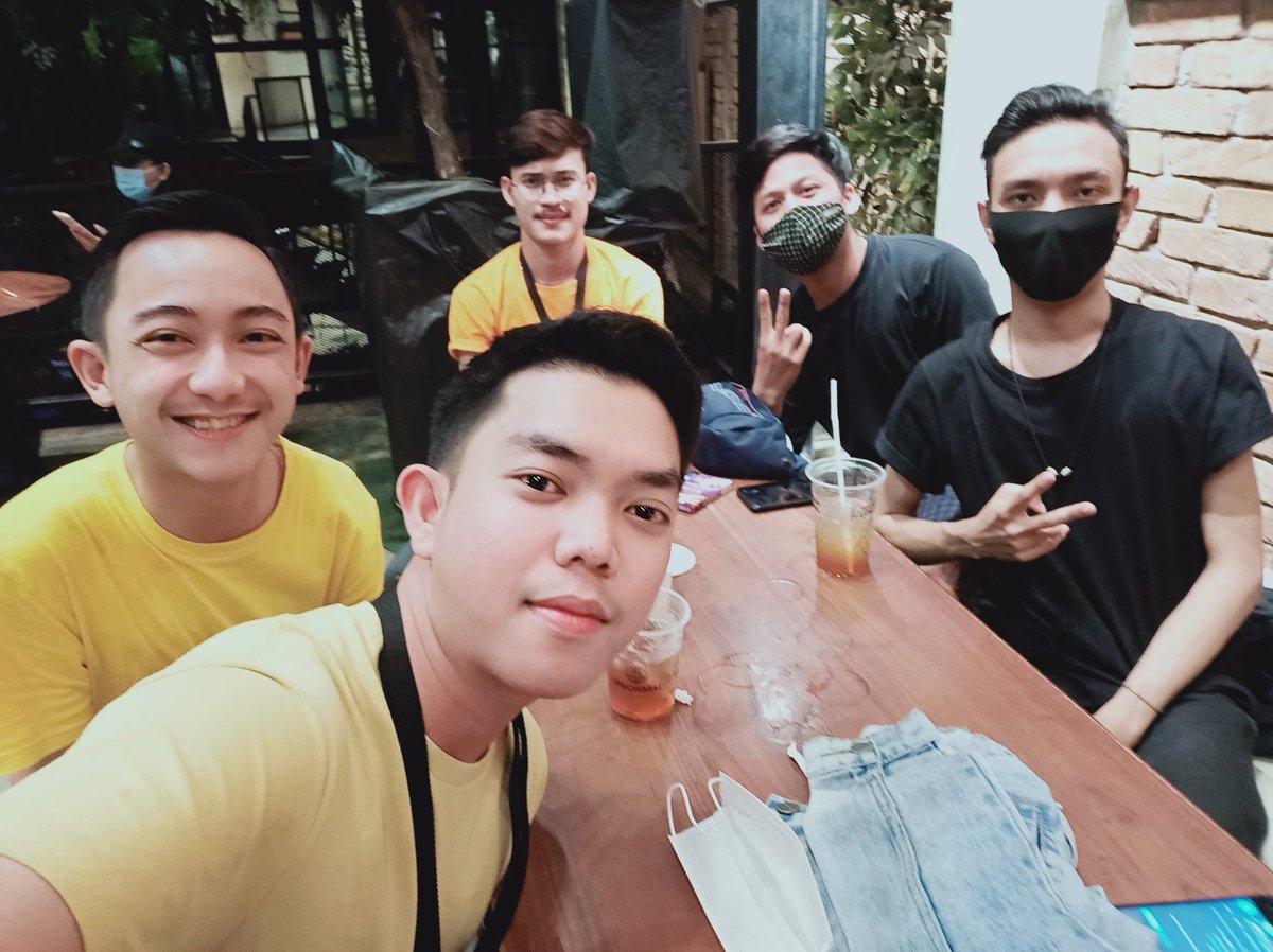 Bandung check ✨🌈