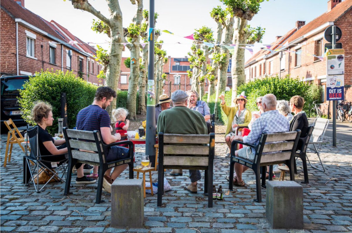 In For Care tweet media