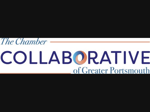 StephenJ011's tweet photo. Chamber Collaborative of Greater Portsmouth Shared NH Small Business Development Center Happenings - https://t.co/fpXuyhcETr https://t.co/Pbct42cSiA https://t.co/z0r9QBsM7T