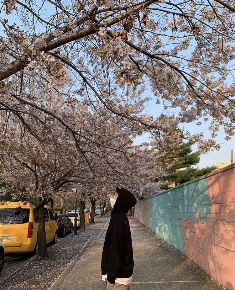 googormairoo's tweet photo. ความ boyfriend material ของแจฮยอนไม่ใช่เรื่องเล่นๆอีกต่อไป รุนแรงถึงขั้นทำให้เราตายได้เลยนะ อีเหี้ยกุรักเค้าจังเลยว่ะ #JAEHYUN https://t.co/qXxxV9hpO7