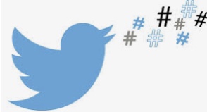 RCOT CYPF tweet media