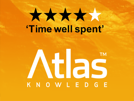 MIST Online has been awarded 4 out of 5 stars by the 97,000 workers who have completed it. Our online MIST training course is only £65.40 + VAT find out more on our website. #MIST #oilandgastraining #training ow.ly/t6UI50BLZaG