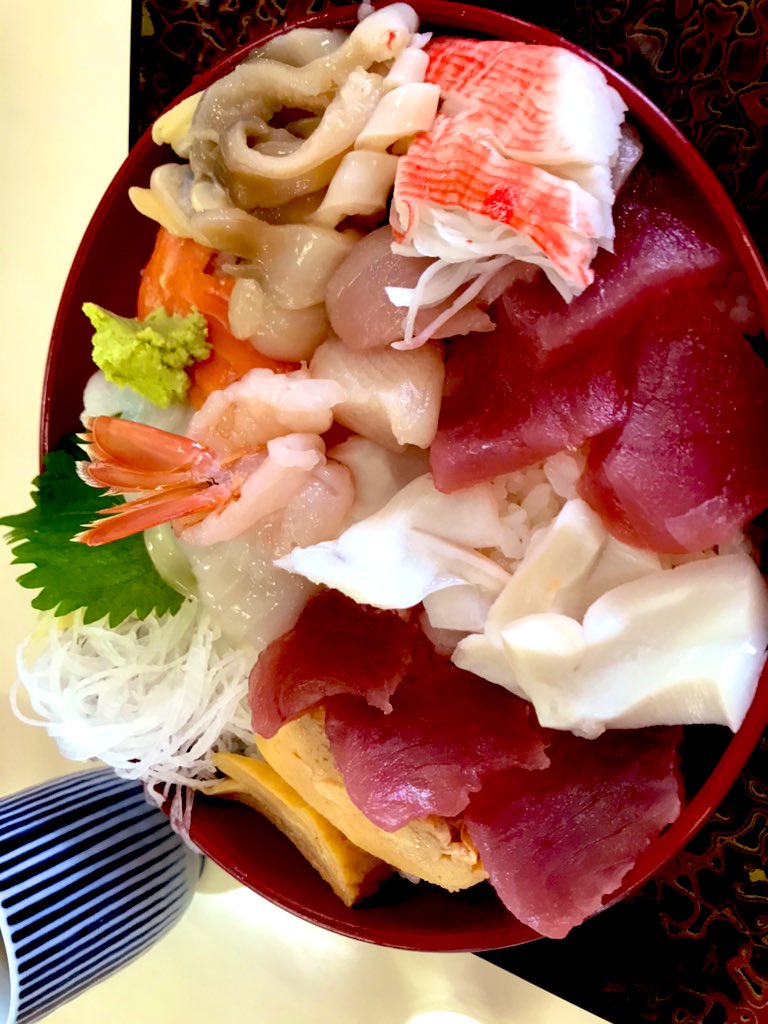 旬鮮厨房三浦や