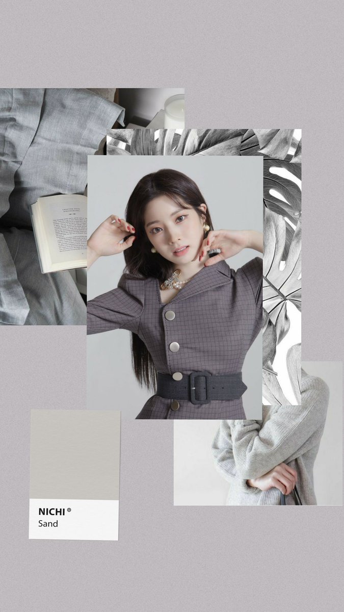 kpopedit1100's tweet photo. 🌺TWICE LOCKSCREEN/WALLPAPER
(Mina and Dahyun)

❣Please RT OR LIKE if you want to SAVE it or Share it

•Don't remove the credits https://t.co/6ddrVmBzml