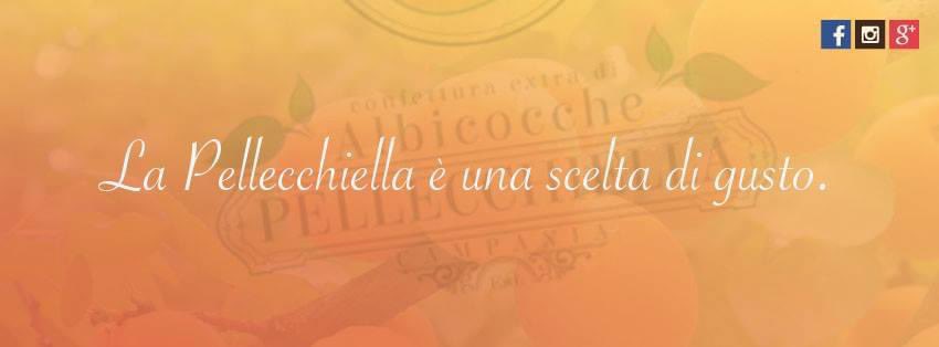 PellecchiellaMS's tweet photo. #BuongiornoATutti #Happy Halloween #31ottobre #breakfasttime #sensazionale #I LOVE IT #pellecchiellamontesomma Addolciamoci un po’ di questi tempi #coronavirus #Halloween https://t.co/twL1JuWhfd