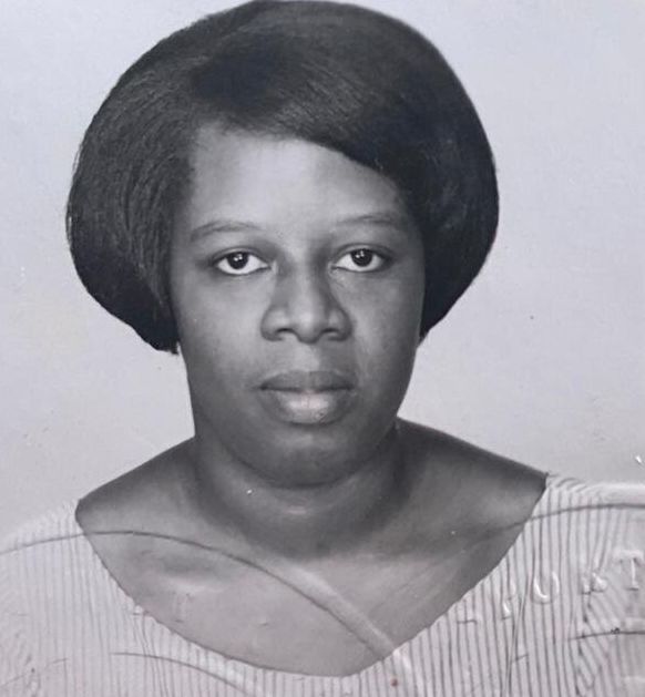 Judy Alleyne, a retired nurse, said that she would return to the NHS if she wasn’t considered to be at-risk due to her age. She would put her feelings about the Windrush scandal aside to help patients and support fellow healthcare workers. (:  http://huffingtonpost.co.uk&nbsp; ) /4