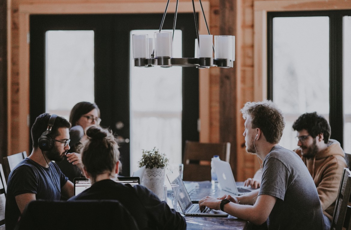 Startup Jobs Sweden (@startupjobsSE) / Twitter