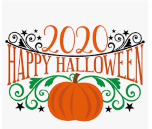 teapot6a's tweet photo. HAPPY HALLOWEEN hope your day is full of treats ... from us all here @littleteapot9 @ParkMallAshford @love_ashford  #Halloween #TrickorTreats #cake #CupCakes #cookies #makingthebestof2020 https://t.co/XvAI3DMEnl