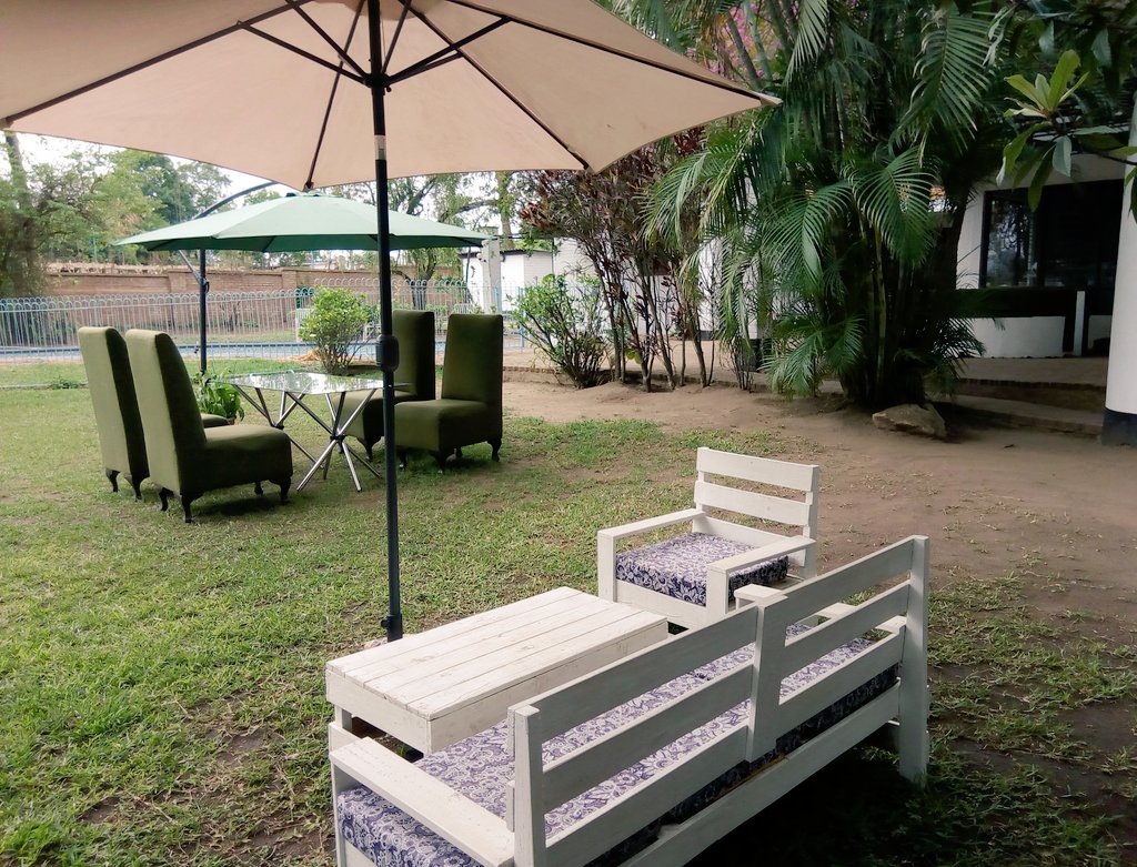 MarsMaybe's tweet photo. Takulandilani to Maybe Mars Café. 

A great space to relax, enjoy good food, host your birthday party, private dinners and just hang out. 

Find us in Mandala. https://t.co/BIN3wCgpxX