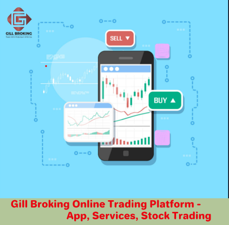 gill_broking's tweet photo. Gill Broking #mobiletradingapp is loaded with special features to help you trade on the go. Stay in tune with the #StockMarket updates and make the right #Investment moves at the right time.

Click Here 👉👉 https://t.co/XEtUsjLTjF https://t.co/fvnxQPfYPc