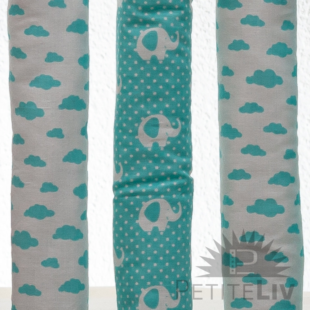 petiteliv's tweet photo. #Nestchen Tjorven 10er-Set #Bettstangenpolster Gitterstabpolster #Babybett #Bettumrandung mint weiß Wolke Elefant crib bumpers babysleeping Nest https://t.co/Ubqpumo8hC #grun #weiss #baby #nein #baumwolle #gitterpolster #polsterbabybett #nestchebabybett #gitterbett https://t.co/SbmD9l5C6U