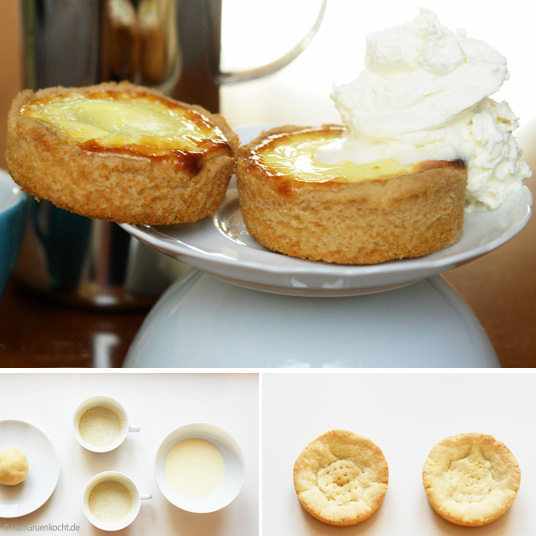 HerrGruenkocht's tweet photo. Was ihr auch noch mit Leichtigkeit backen könnt:

Mini-Käsekuchen in der Tasse gebacken - da braucht ihr nur Quark und ein paar andere Kleinigkeiten.

#Käsekuchen #backen 

https://t.co/wX3W9AhNtm https://t.co/xCwvTZFP9W