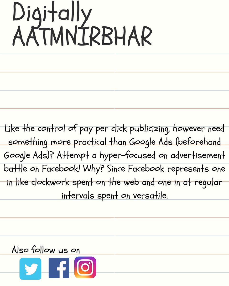 DigitallyAatm's tweet photo. #digitalmarketing #quotes #socialmedia #socialmediamanager #socialmediaagency #socialmediastrategy #SocialMediaTips #socialmediaexpert #socialmediamanagement #digitalmarketer #digitalmarketingtips #digitalmarketingstrategy #motivation #motivationalquotes #mondaymotivation https://t.co/lYTllJ8buF