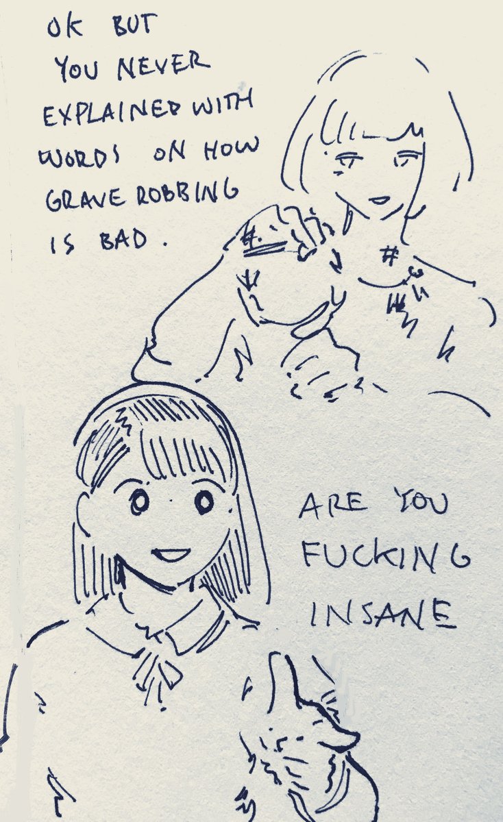 girls on halloween 