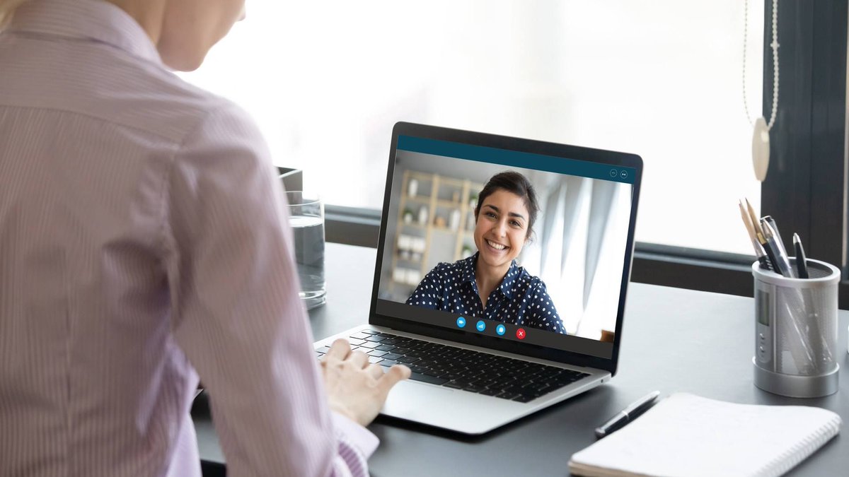 Crouchendphysi0's tweet photo. For people isolating at home we can provide virtual physiotherapy consultations. Get advice, diagnosis, and bespoke treatment plan from experienced physio. More here https://t.co/RXjMI79k6l 
#crouchend #archway #covidsafe @CrouchEndInfo @Crouch_End @CrouchEndLive https://t.co/TYbp2rulyU