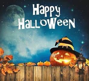 #HappyHalloween2020  #HappyHalloween #Halloween #Cheshire #London #northwales